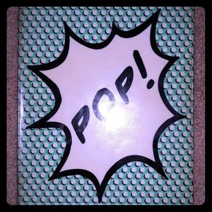 Kate Spade Ipad 2 case